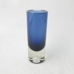 565 7430 VASE